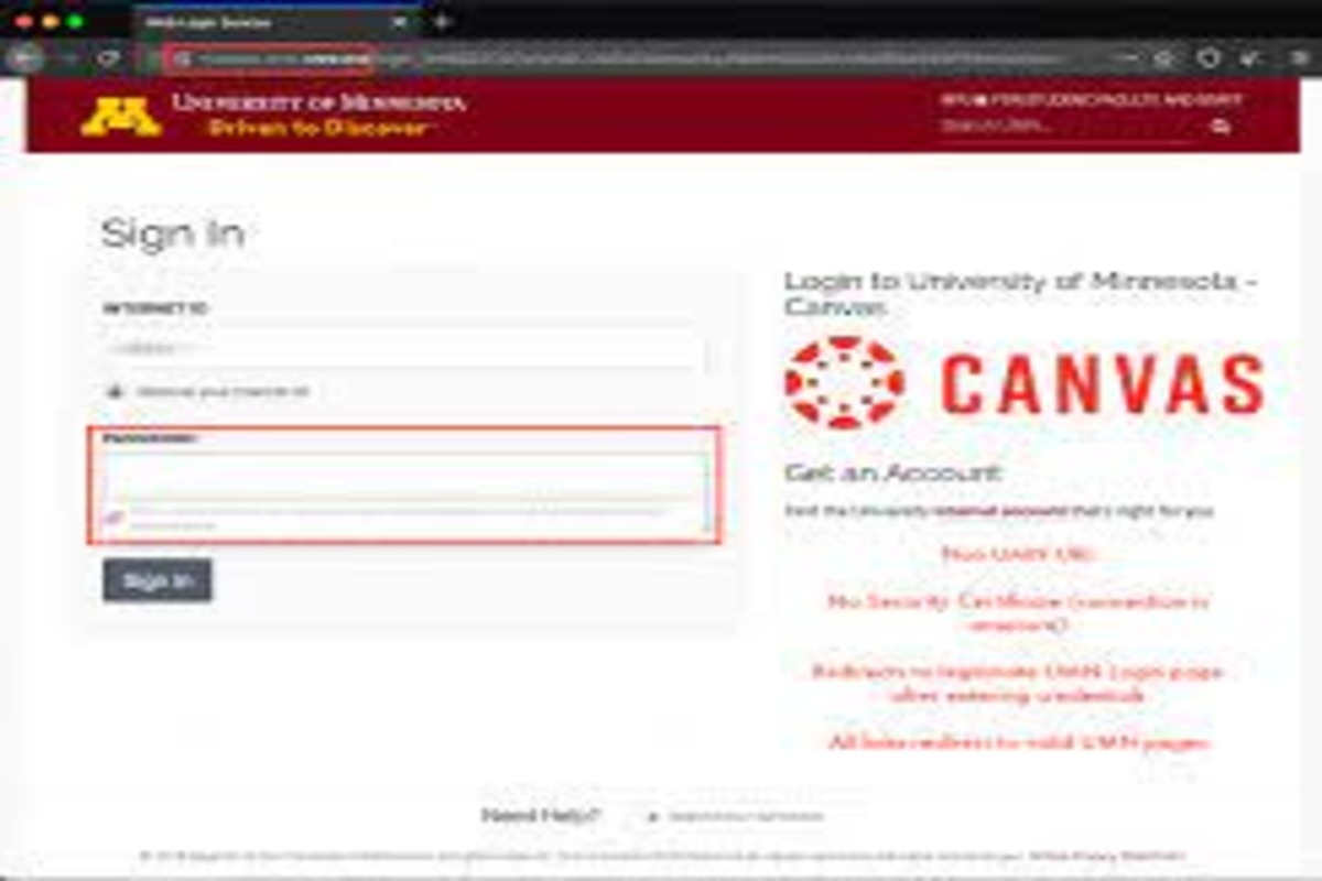 Canvas Umich: Helpful Guide to Umich LMS