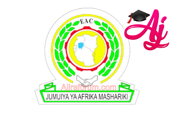 Names Called for Interviews at The East African Community (EAC) September 2022