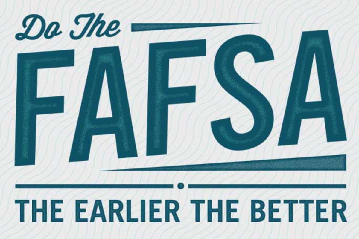 FAFSA application 2022/2023 | FAFSA Forms PDF |PLUS Loan for Graduate or Professional Students