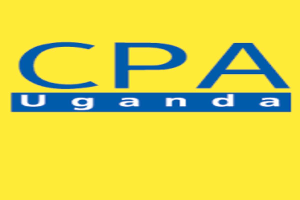 ICPAU Exam results (ATD, CPA & CTA) Uganda 2022/2023