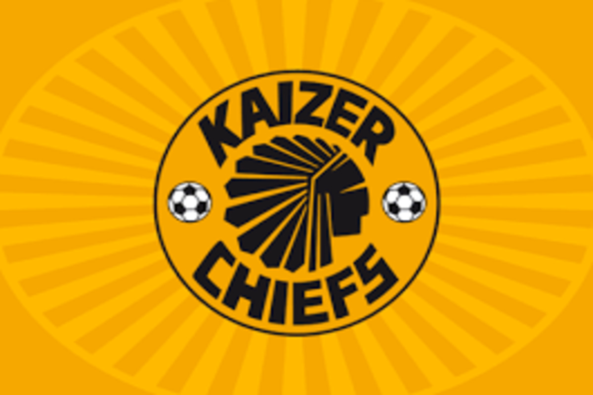About Kaizer Chief