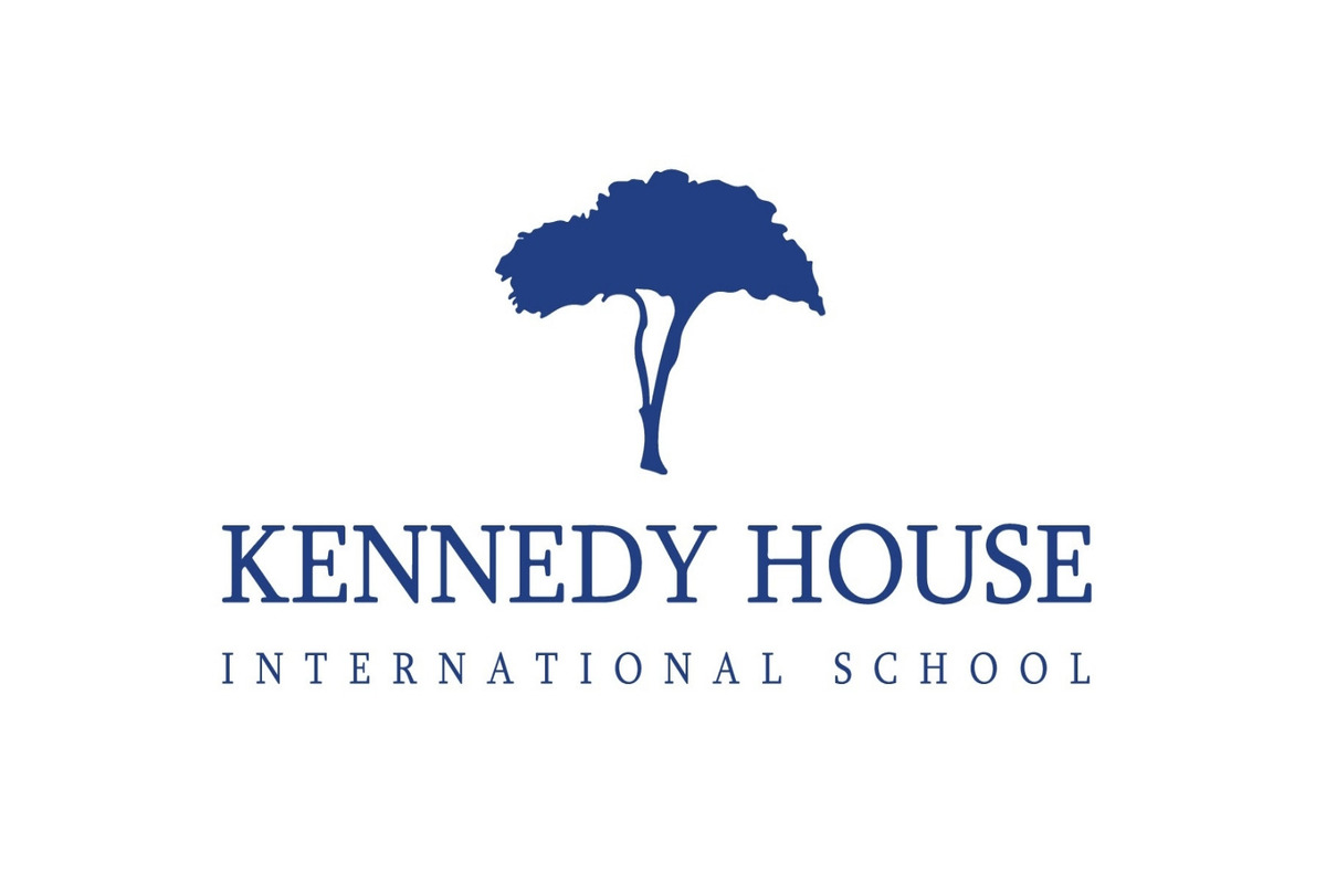 Teaching Job Opportunities Arusha at Kennedy House International School August, 2022