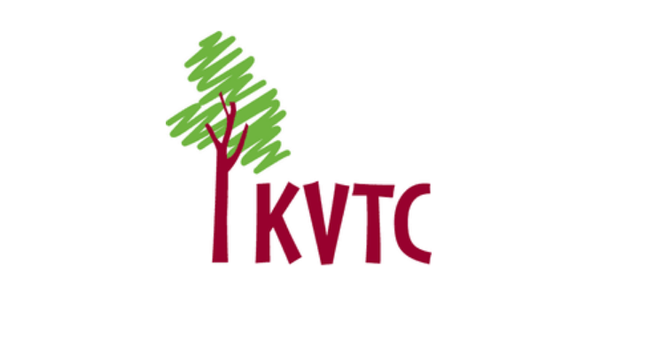 Job Opportunities at Kilombero Valley Teak Company Ltd (KVTC) - Pool Vehicle Driver