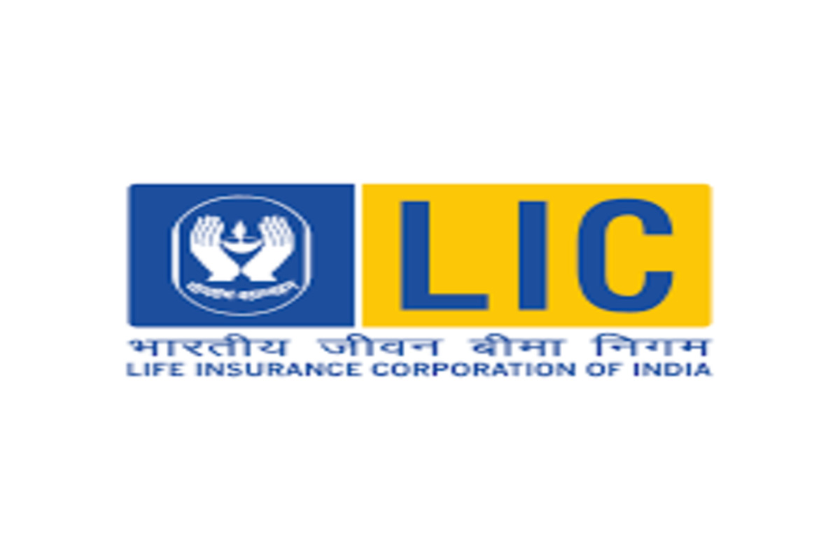 Lic premium online payment paytm – Pay Direct or Customer Portal