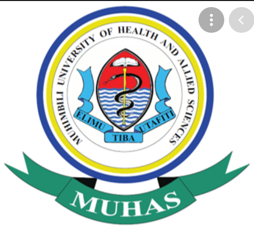 134 Job Opportunities At MUHAS August 2022