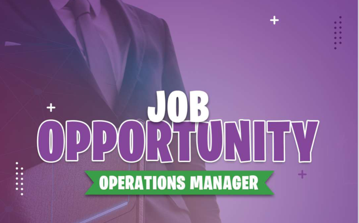 Jobs at Maendeleo Bank Plc (Operations Manager) August 2022