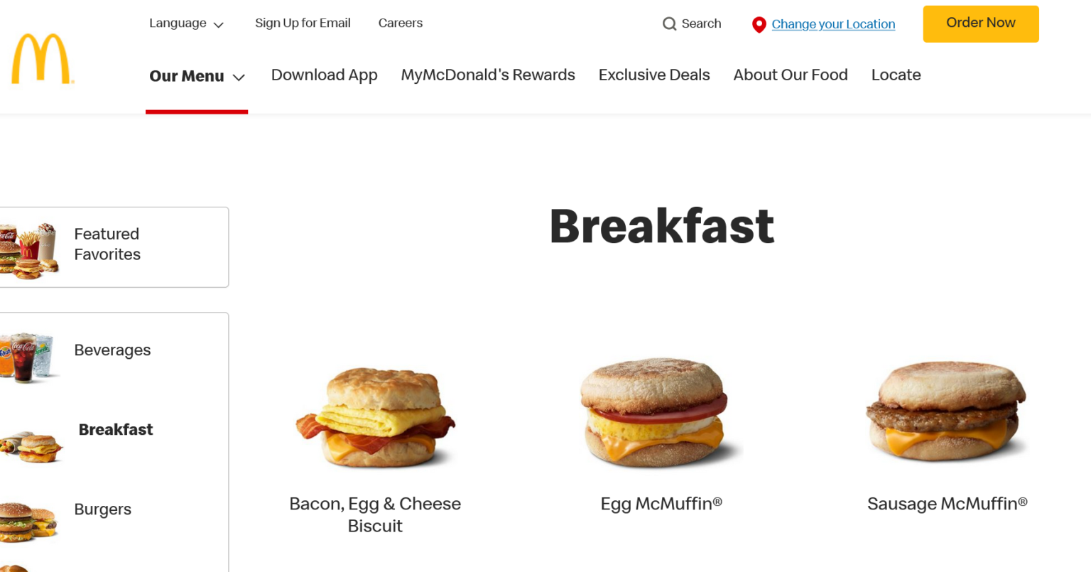 mcdonald-s-breakfast-mccafe-menu-prices