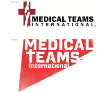 Job Opportunities at Medical Teams International Tanzania - Pharmaceutical Technician