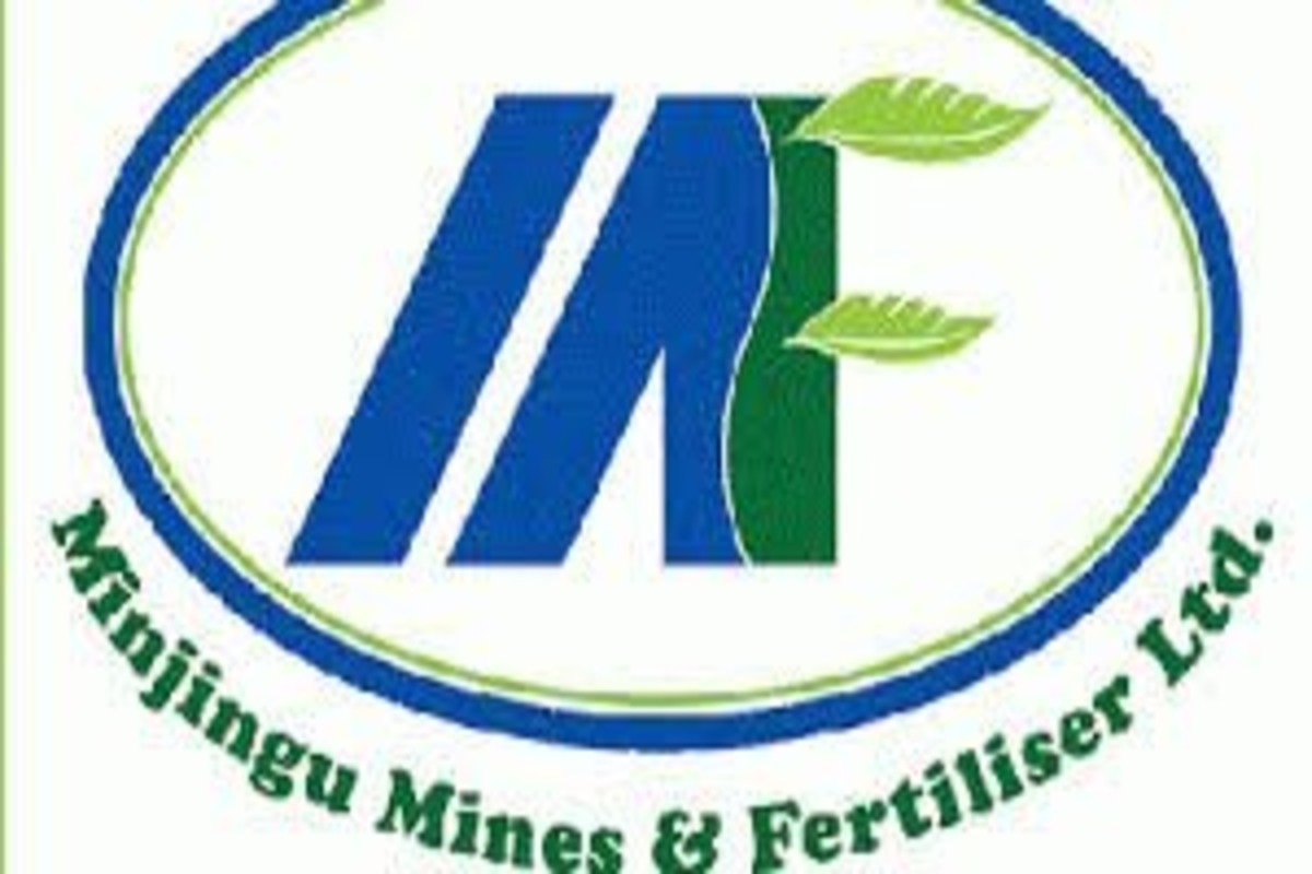 33 Job Opportunities at Minjingu Mines & Fertilizer Limited August 2022