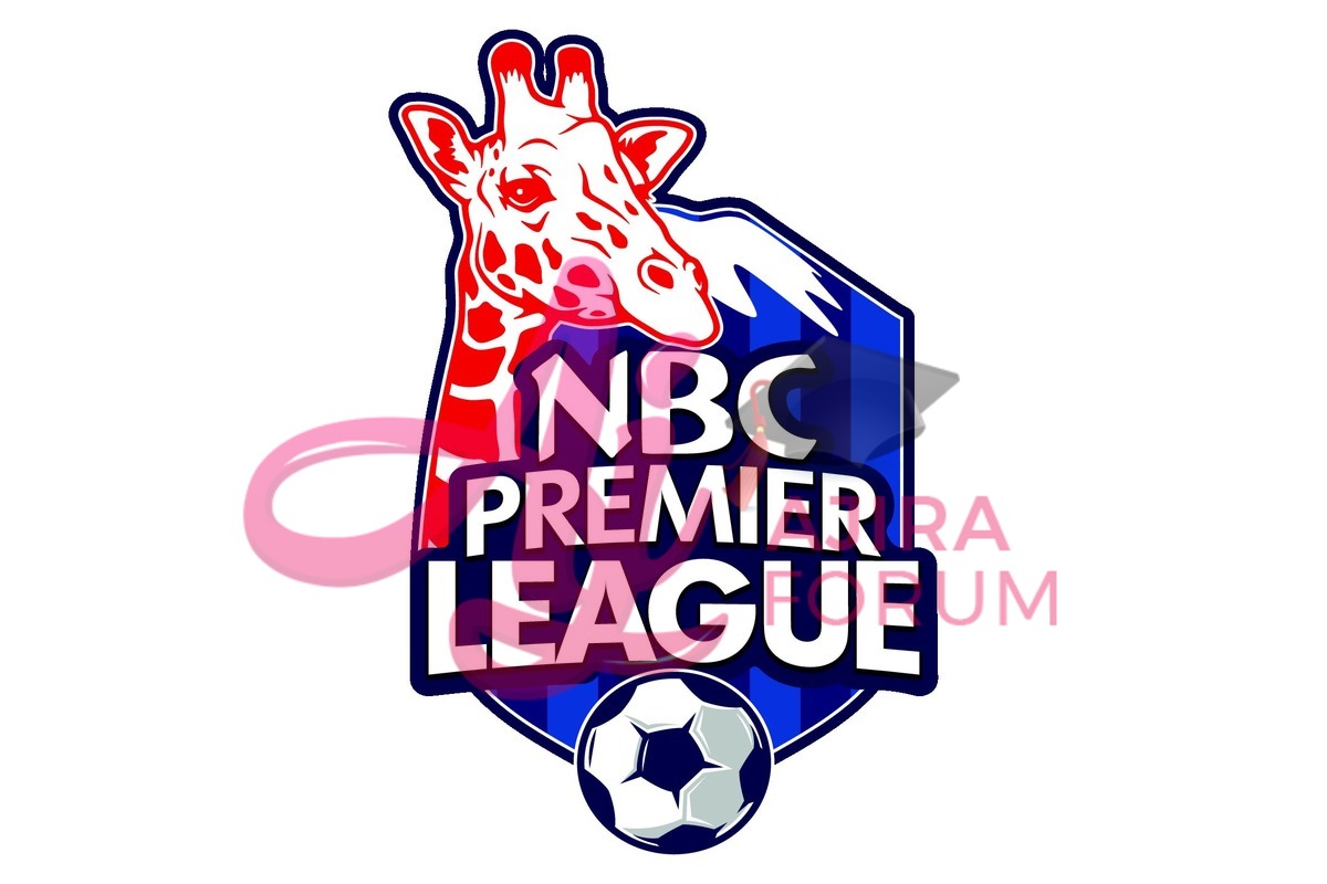 Ratiba NBC Premier League Tanzania 2022/2023 Fixture