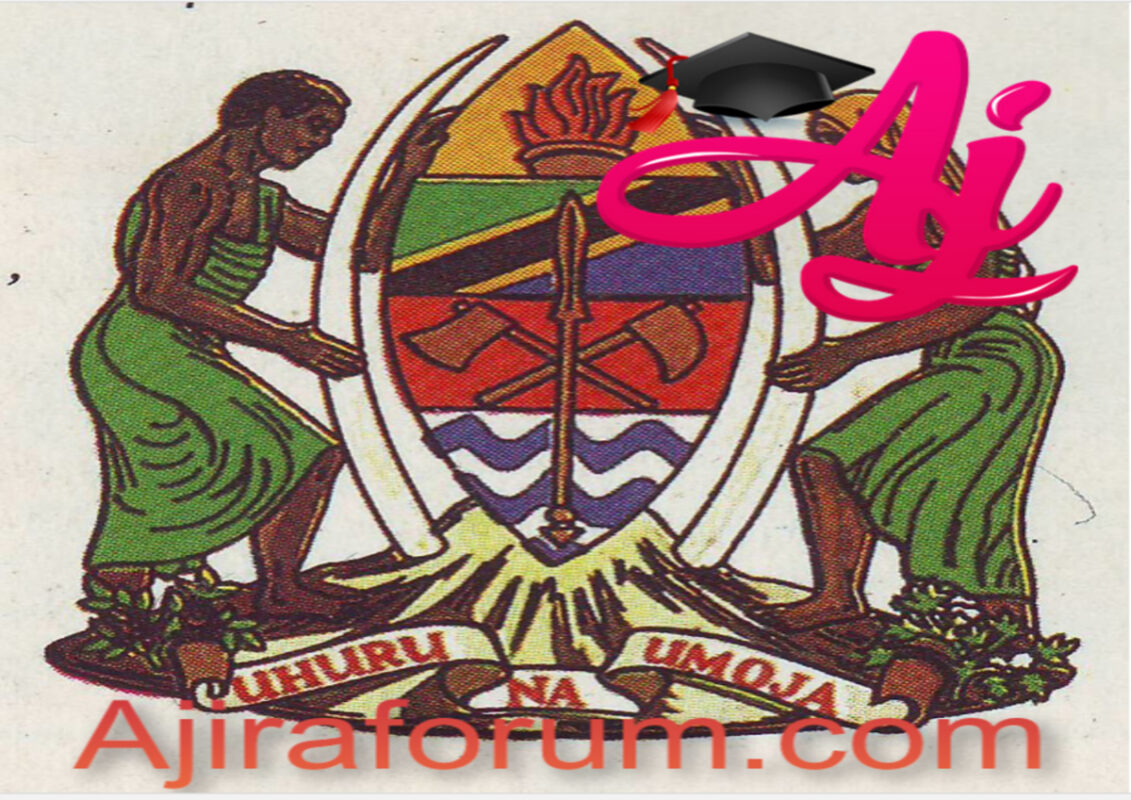 Job Opportunities Mikindani District Council Mtwara-Ajira za Watendaji Mitaa