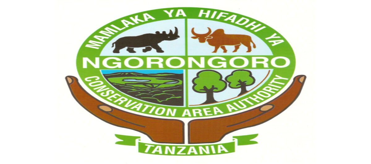 Job Opportunities At Ngorongoro Conservation Area Authority (NCAA) September 2022