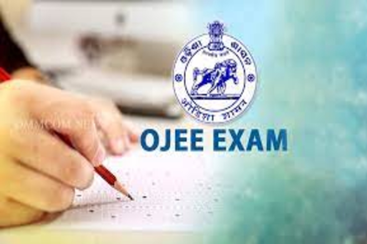 OJEE Results 2023 Check Here- Odisha Joint Entrance Examination