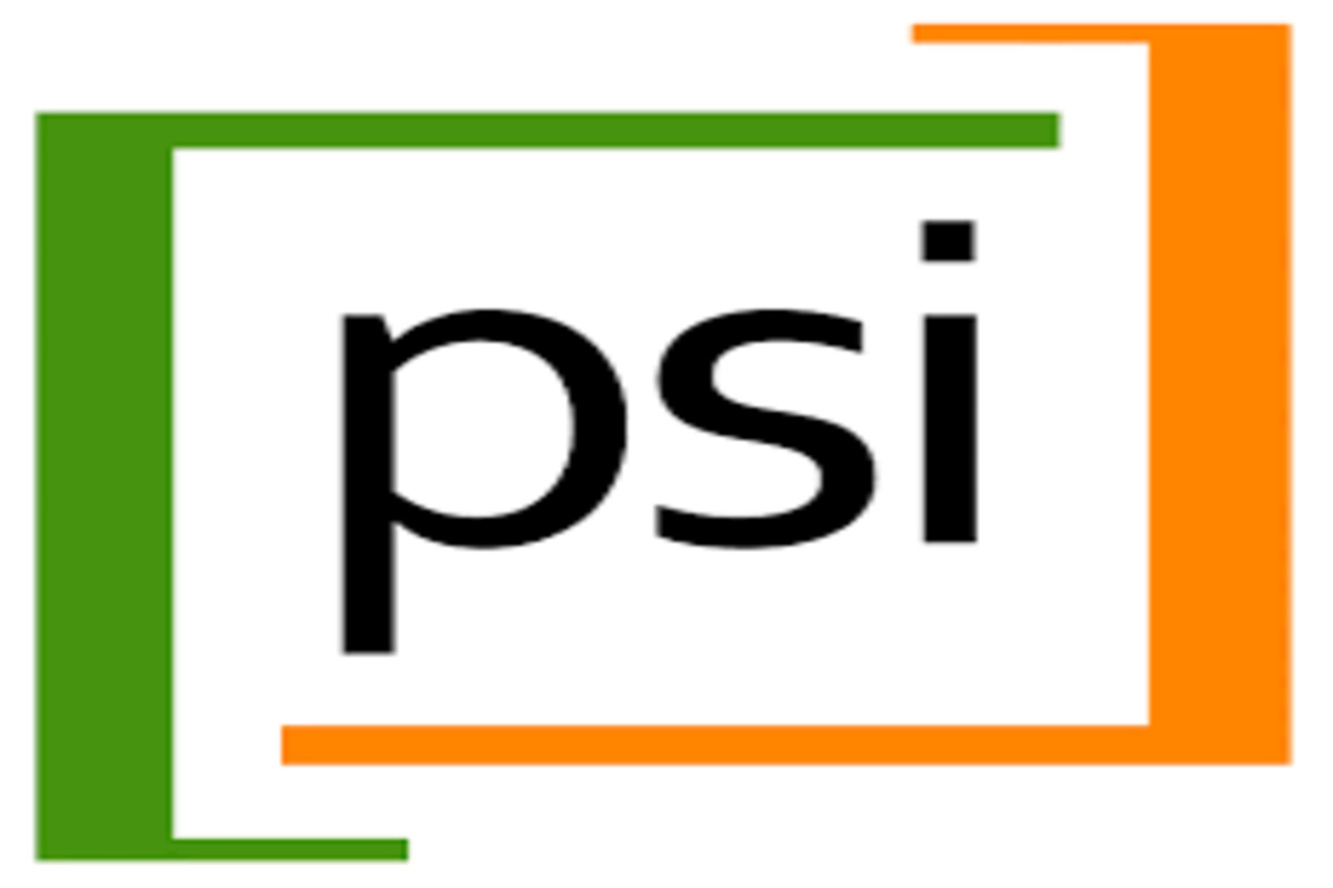 10 Job Opportunities at PSI Tanzania - Research Assistants August 2022
