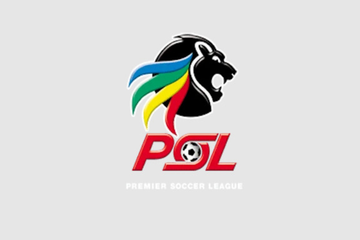 PSL South Africa Premier League 2022/2023 Fixtures,Stat,Results,Table Standings