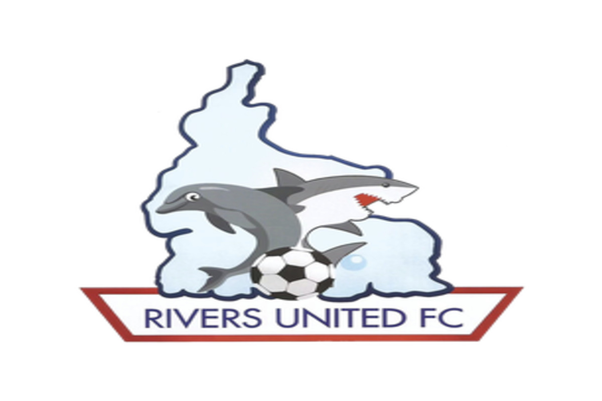 Rivers United Opponent CAF Champions League 2022/2023