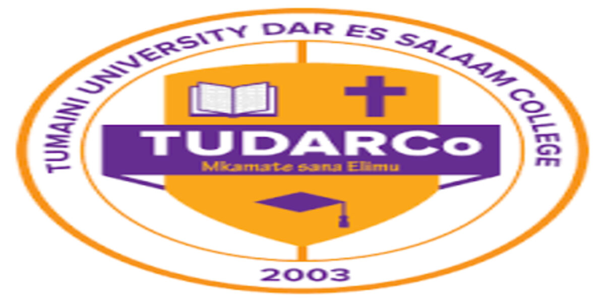  Job Opportunities at TUDARCo- Library Staff August 2022