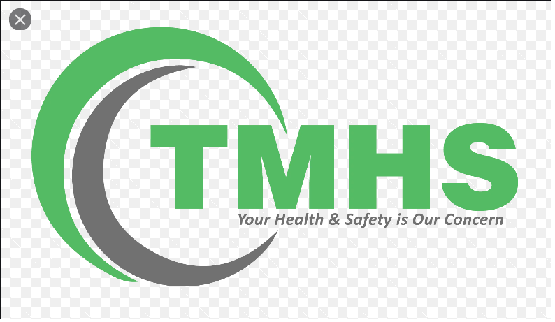 Job Oportunities at Tindwa Medical and Health Services (TMHS) - Medical Doctor August 2022