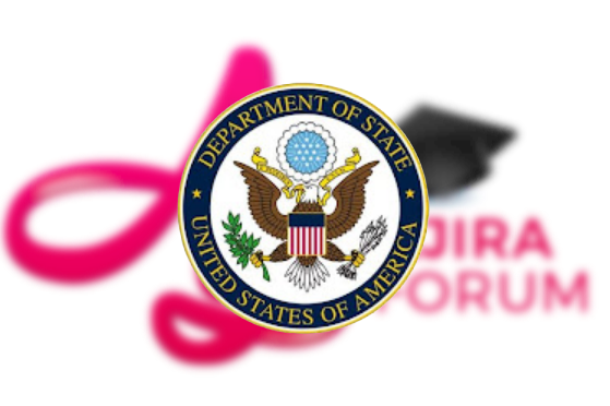 Job Vacancy at U.S Embassy Tanzania, Chauffeur/Administrative Clerk - Internal