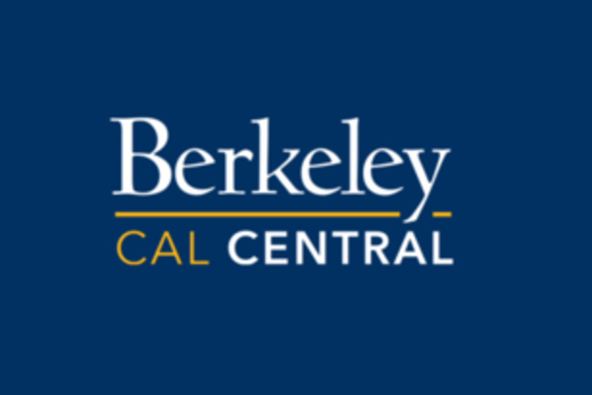CalCentral: Unlimited Guide to UC Berkeley Portal Login
