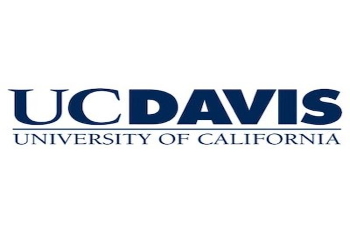MyUCDavis Login: Helpful Guide to Access UC Davis Portal 