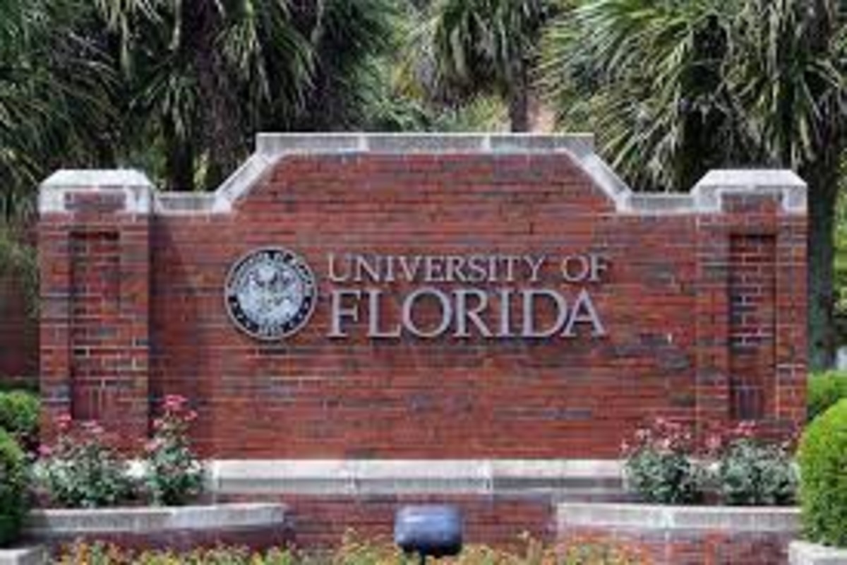 UF Canvas: A Helpful Guide to UF eLearning Portal