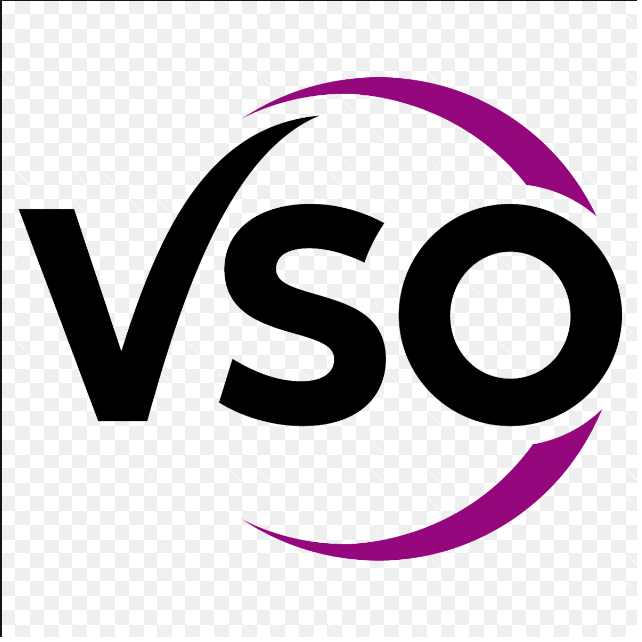Volunteering Opportunities at VSO International Tanzania - Procurement and Logistic Intern