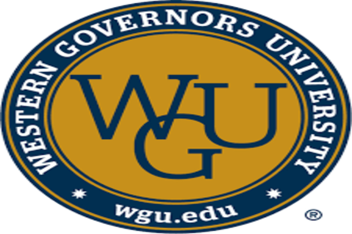 wgu-student-portal-login-my-wgu-edu-western-governors-university