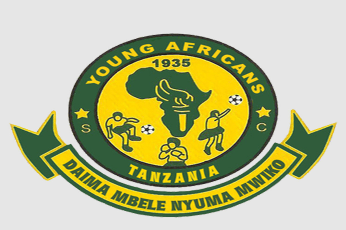 Young Africans is arguably the oldest and greatest soccer team in East Africa. Awards