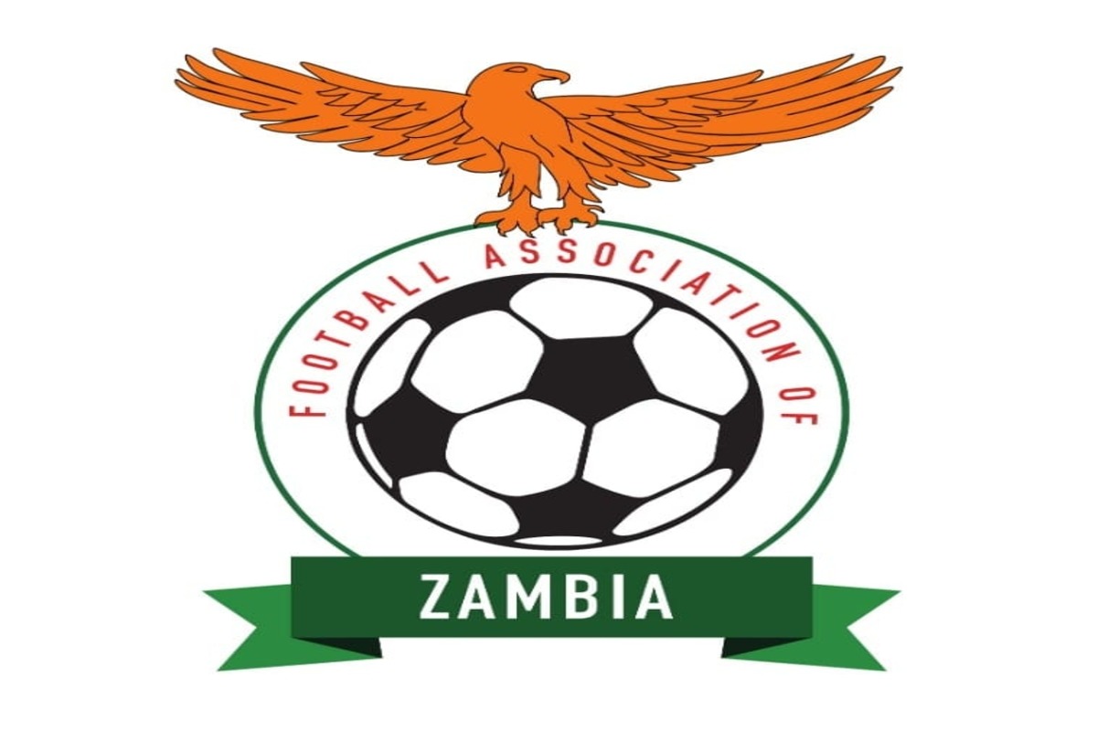Zambia Super League Table Standings 2022/2023