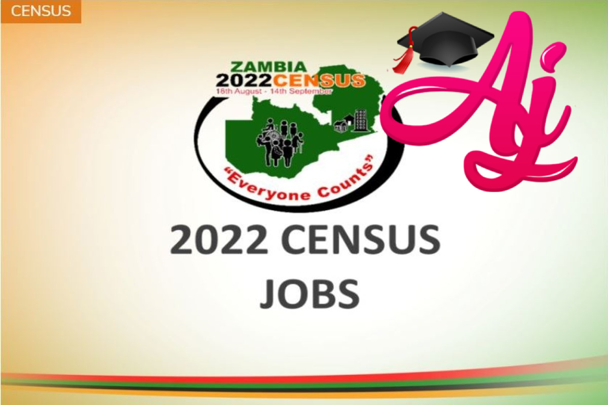 zamstats-census-aptitude-test-results-zambia-2022