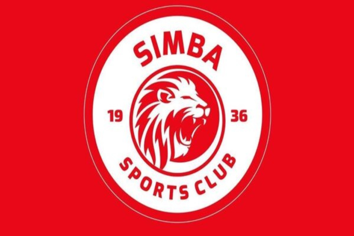 Kikosi cha Simba Sc vs Al-Kholood Club August 1-2022 Line Up