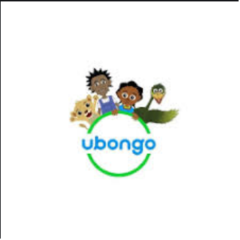 Job Opportunity at Ubongo Kids Tanzania - Development Manager August 2022