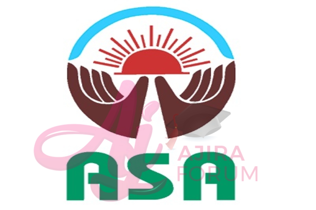  Job Opportunities At ASA Microfinance (Tanzania) Limited-Network Engineer 2022 