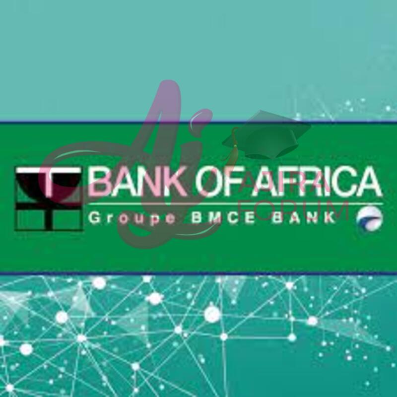 Job Opportunity at Bank of Africa (BOA) Limited - Relationship Manager 2022