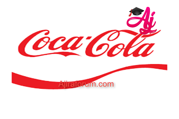 Job Opportunities at Coca Cola Kwanza Limited - Machine Specialist September 2022