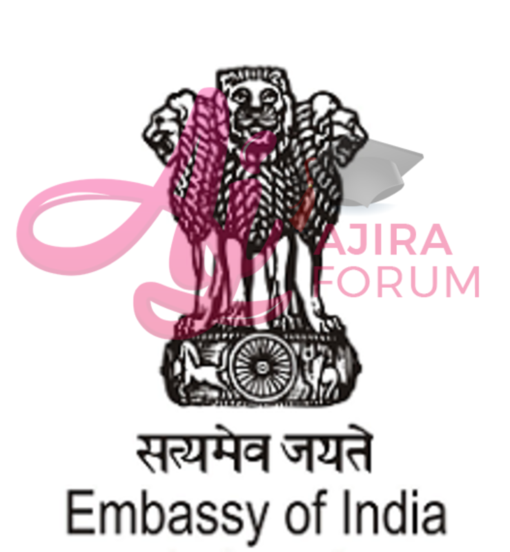 Job Opportunities At Embassy of India Tanzania September 2022