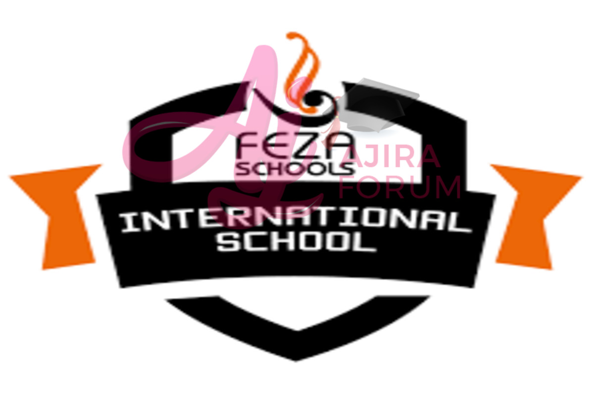 Job Opportunities at Feza Schools Zanzibar - Teachers 2022