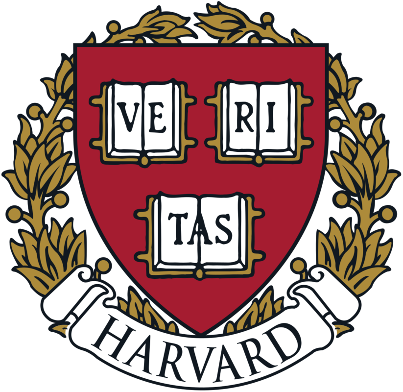 MyDCE Login: How to Access Harvard Extension School Student Portal
