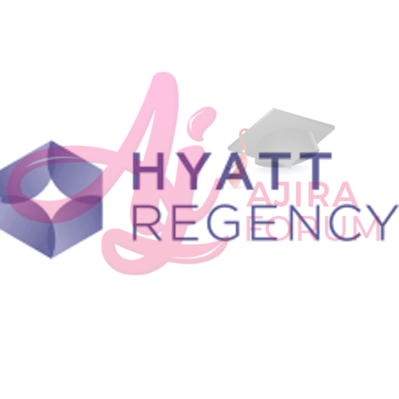Job Opportunity at Hyatt Regency Tanzania - Outlet Manager September 2022