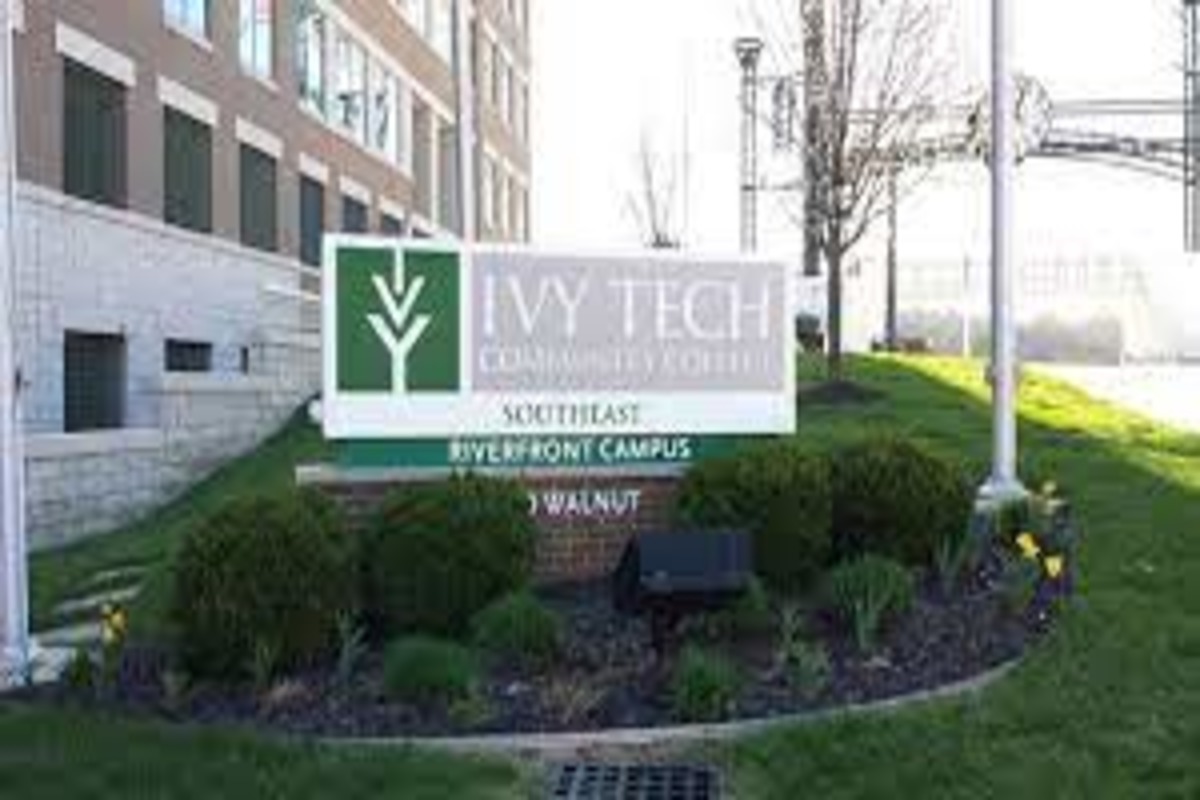 MyIvy Login & Register :Complete Guide to Access Ivy Tech Community College Portal