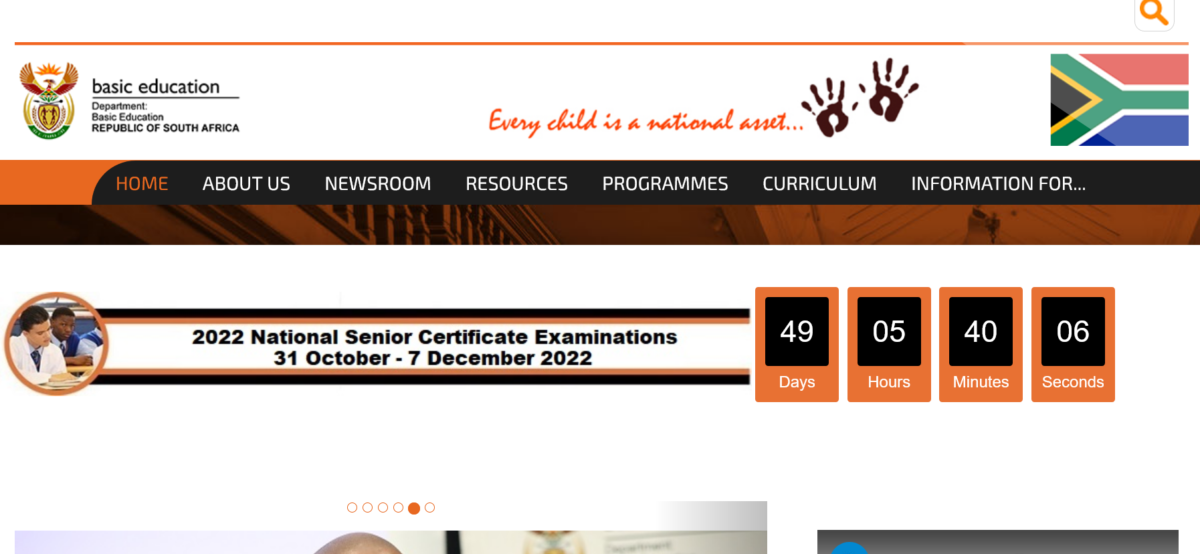 Apply Lost Umalus Matric Certificate |How to Apply  for a Re-issue of a certificate