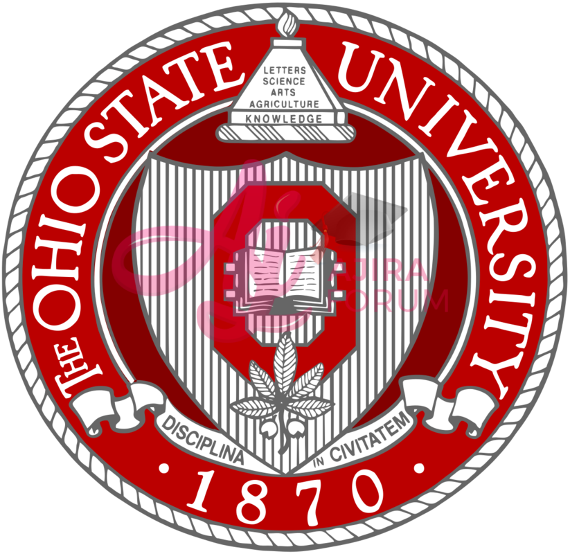BuckeyeMail Login: Complete Guide to Access OSU Email