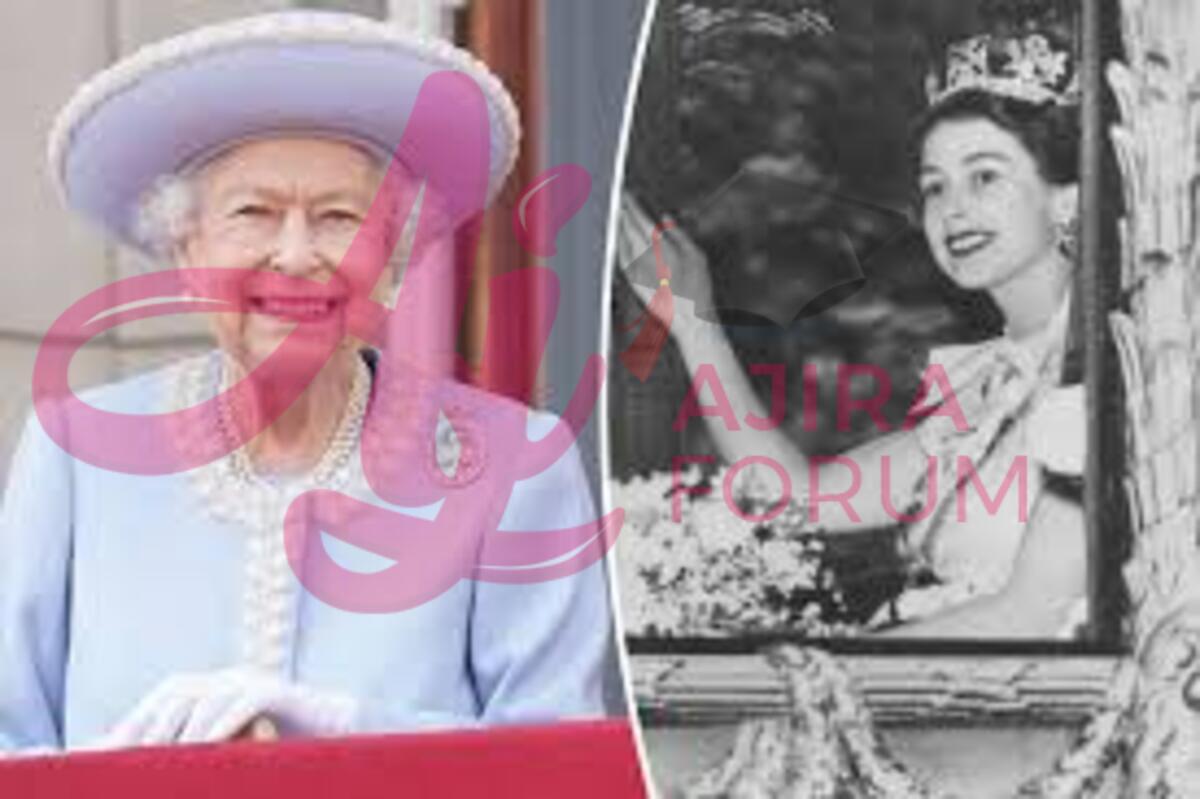 Queen's Elizabeth funeral Arrangement Time and Plan Schedule