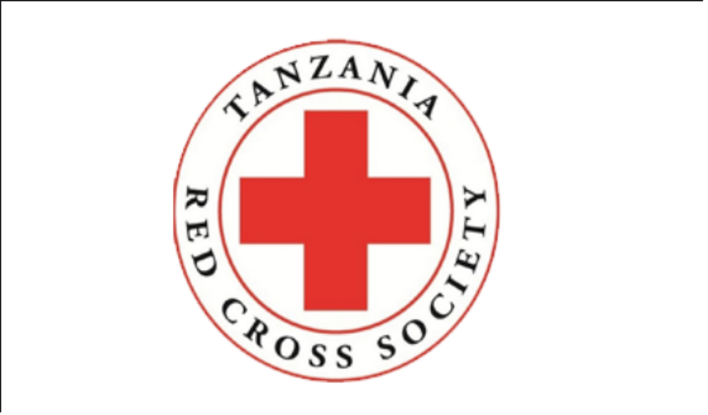 45 Job Opportunities at Tanzania Red Cross Society (TRCS) September 2022
