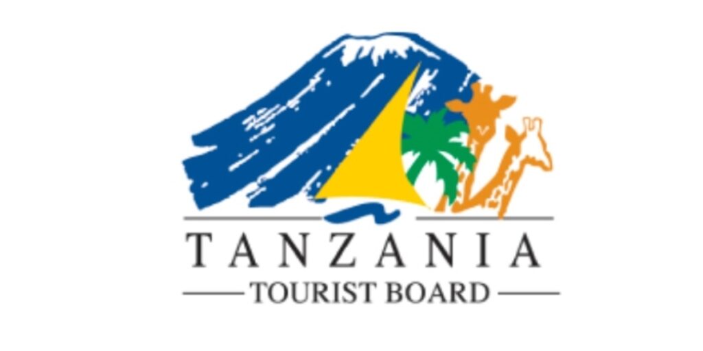 ttb tanzania tourist board