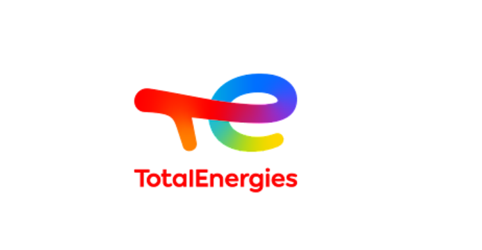 Job Opportunities at Total Energies Tanzania 2022