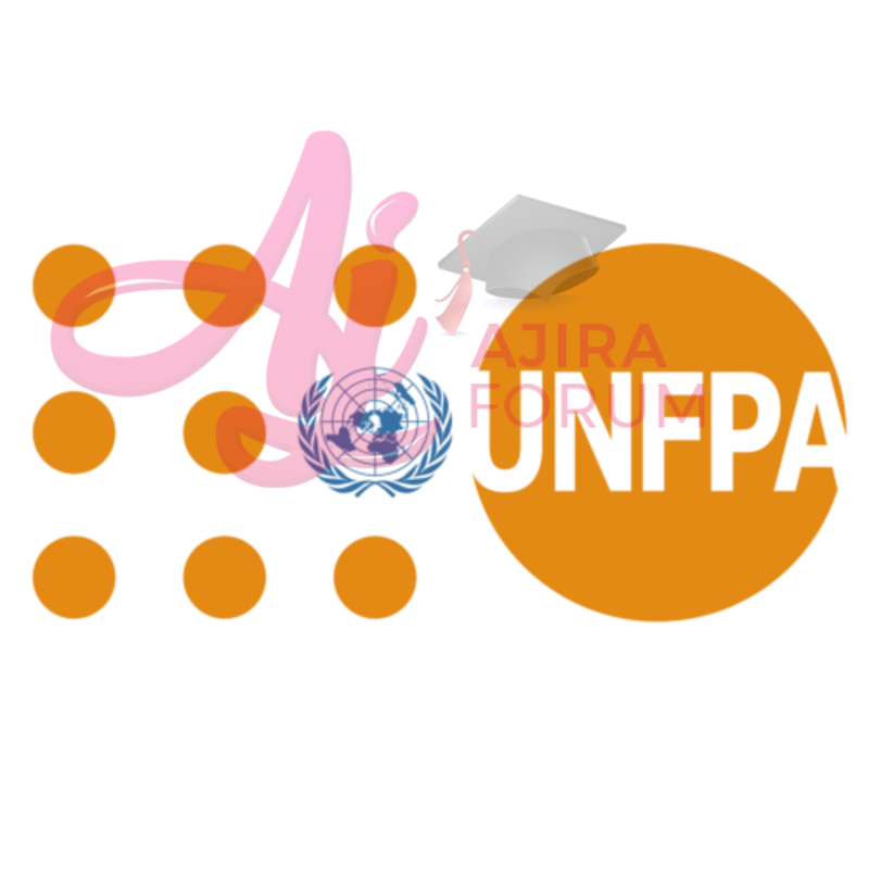Job Opportunities United Nations at UNFPA Tanzania - Consultant 2022