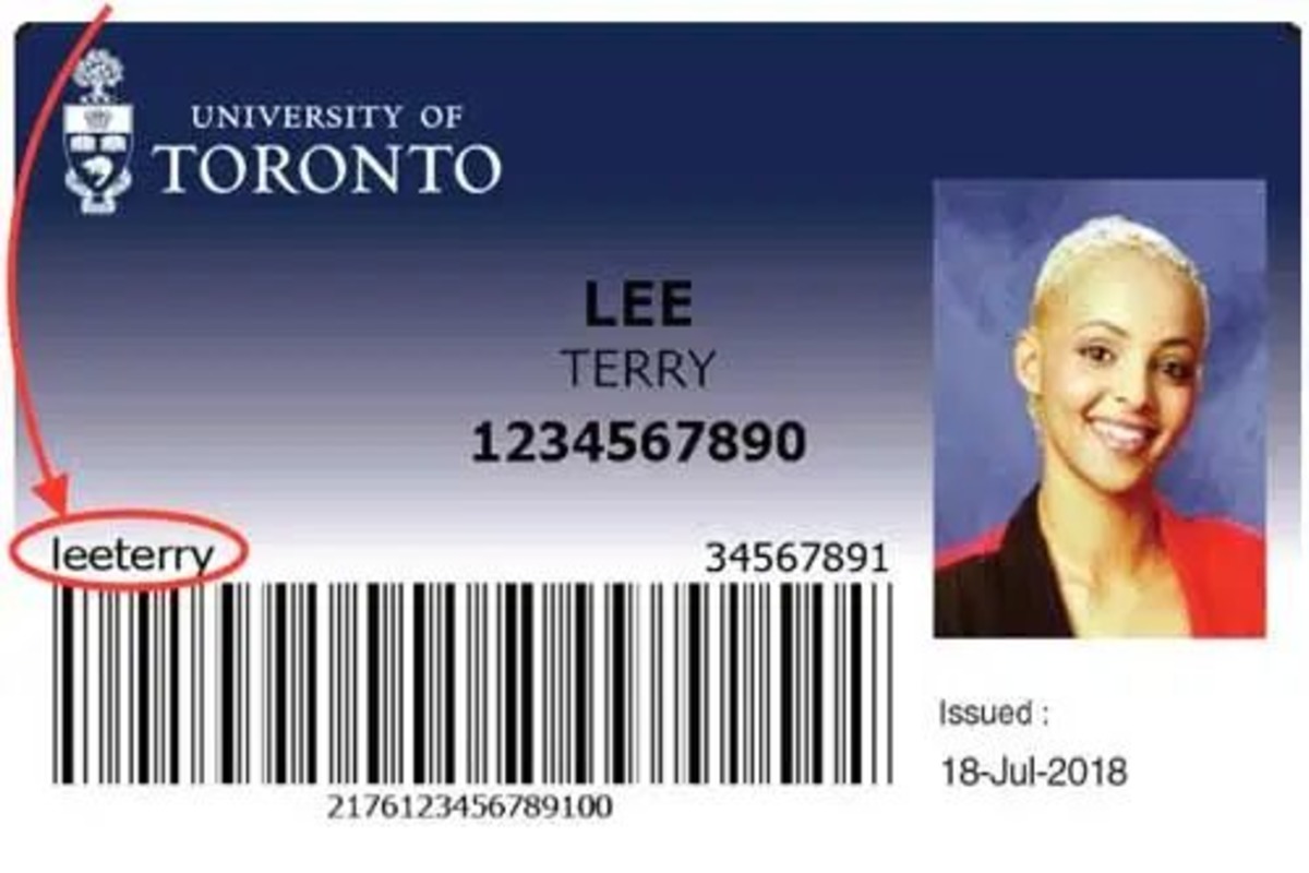 UOFT Webmail Login : Complete Guide to Access UOFT Email