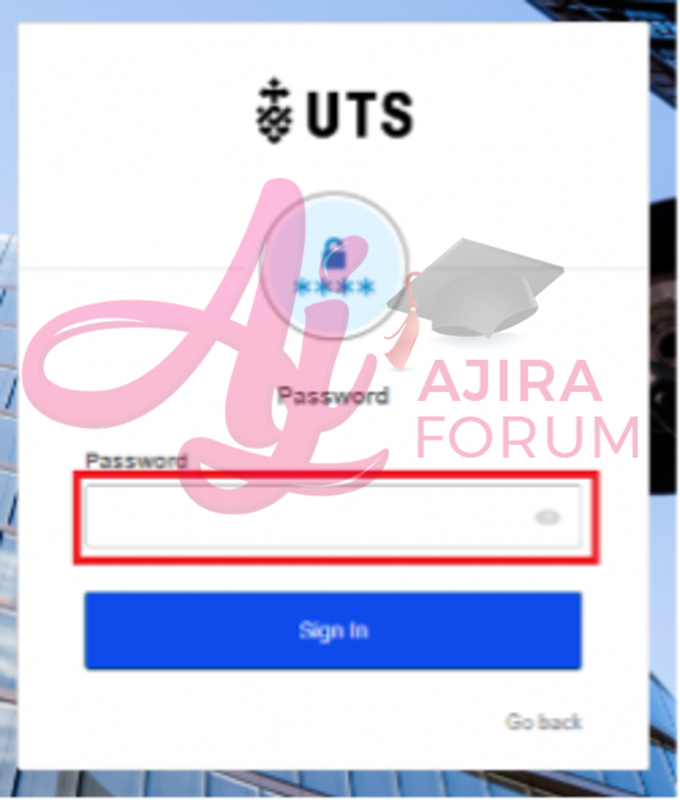 UTS Webmail Login: Best Way to Access UTS Email